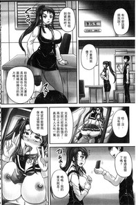 第39頁圖