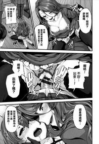 第127页图