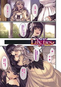 第151页图