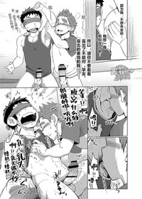 第35頁圖