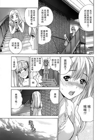 第39页图