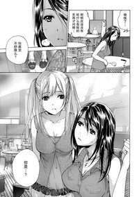 第91页图