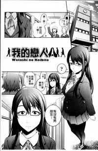第119页图