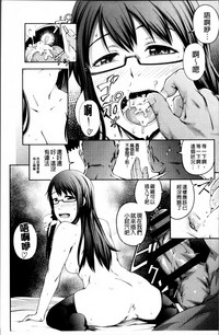 第127页图