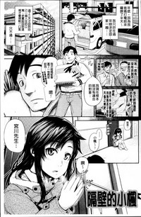 第135页图