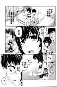 第15页图