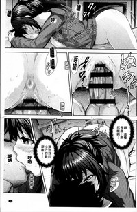 第167页图