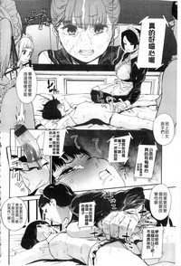 第91页图