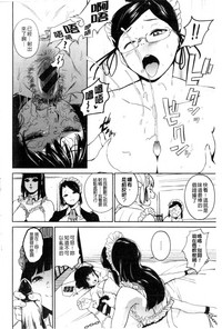 第95页图