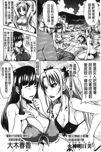 第115頁圖