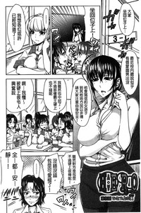 第135頁圖