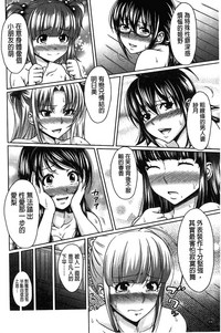 第227頁圖