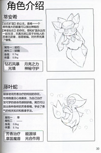 第31頁圖