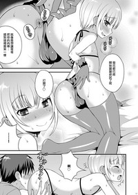 第15页图