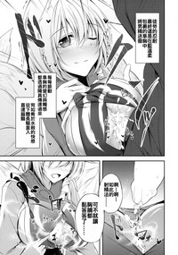 第15页图