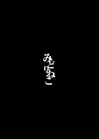 第35页图