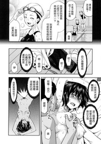 第123頁圖