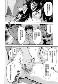 第127頁圖