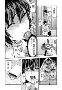 第155頁圖