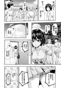 第35頁圖