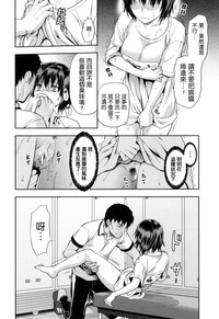 第51頁圖
