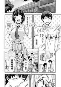 第91頁圖