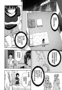 第95頁圖