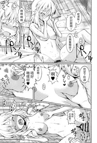 第23頁圖