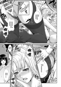 第23頁圖