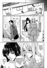 第31頁圖