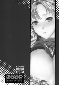 第35頁圖