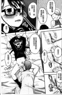第107頁圖
