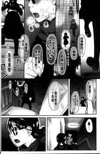 第115頁圖