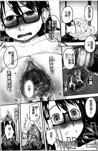 第127頁圖