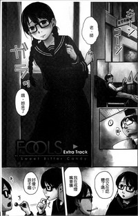 第15頁圖