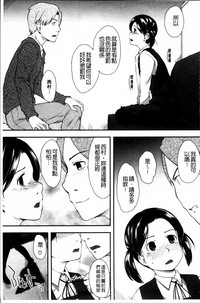 第171頁圖