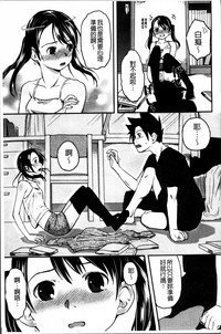 第195頁圖