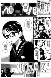 第47頁圖