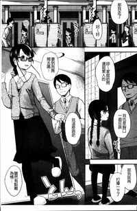 第51頁圖
