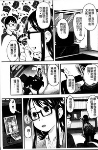 第71頁圖