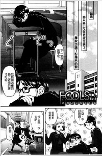 第91頁圖