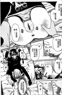 第99頁圖