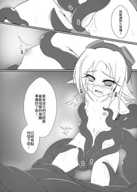第11頁圖