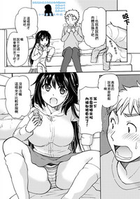 第7頁圖