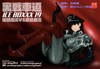 第27頁圖