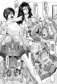 第15页图