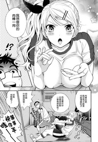 第123頁圖