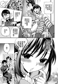 第195頁圖