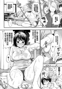 第71頁圖