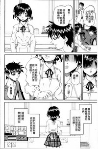 第123页图
